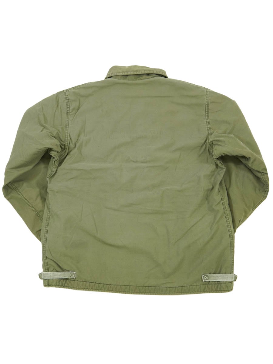 NEW ITEM
