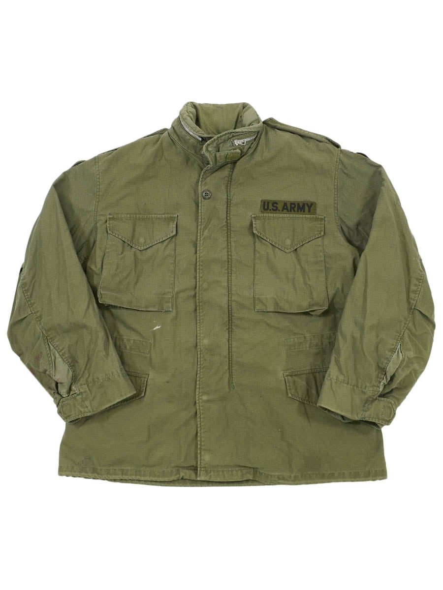 未使用❗️SEVENTY SERGIO TEGON 2B ジャケット　レース 未使用❗️SEVENTY SERGIO TEGON 2B ジャケット レース - メルカリ