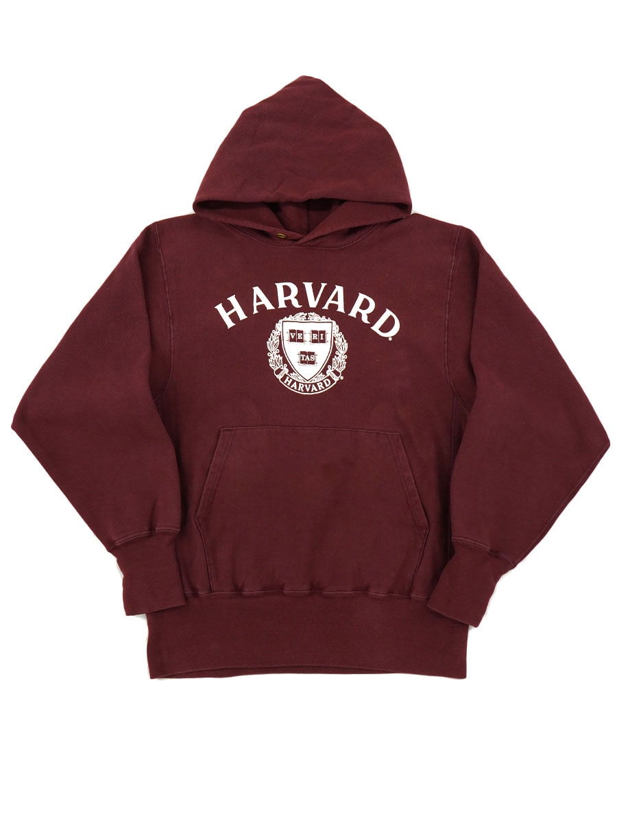 テイラーロッジ ウールサテン 金ボタン トゥモローランドピルグリム ブレザー CATEGORY Outer | Owls Himeji _ ONLINE STORE