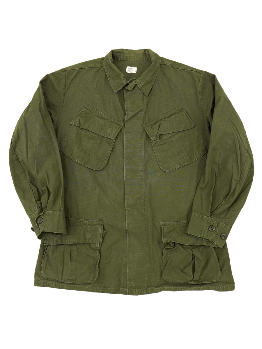 NEW ITEM