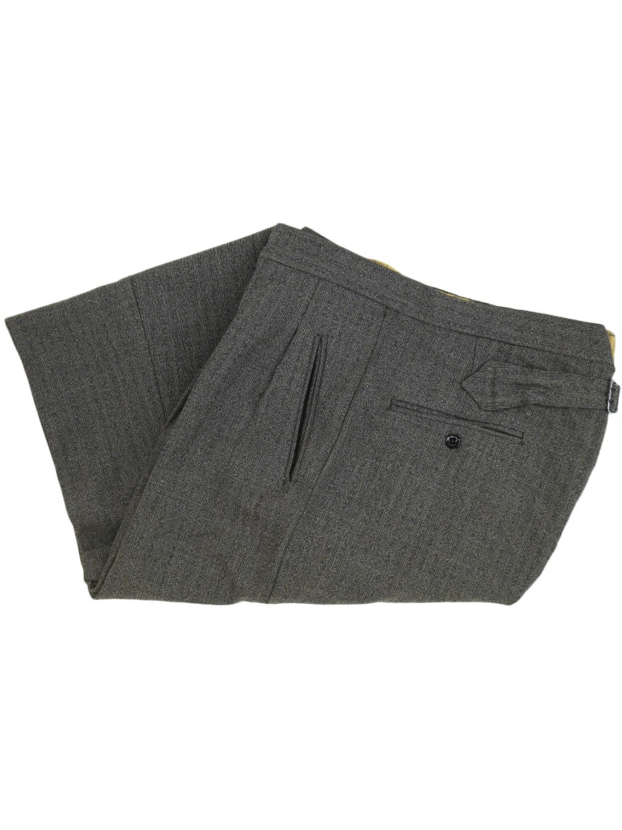 RRL バックルバック 2タックスラックス 実寸(34x30位) | すべての商品