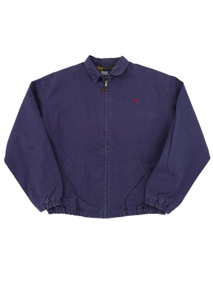 NEW ITEM