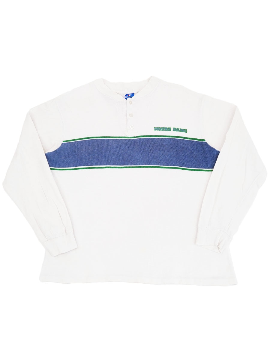 80's チャンピオン USCGA 染み込プリント 水色霜降り Teeシャツ実物 80's チャンピオン USCGA 染み込プリント 水色霜降り Teeシャツ