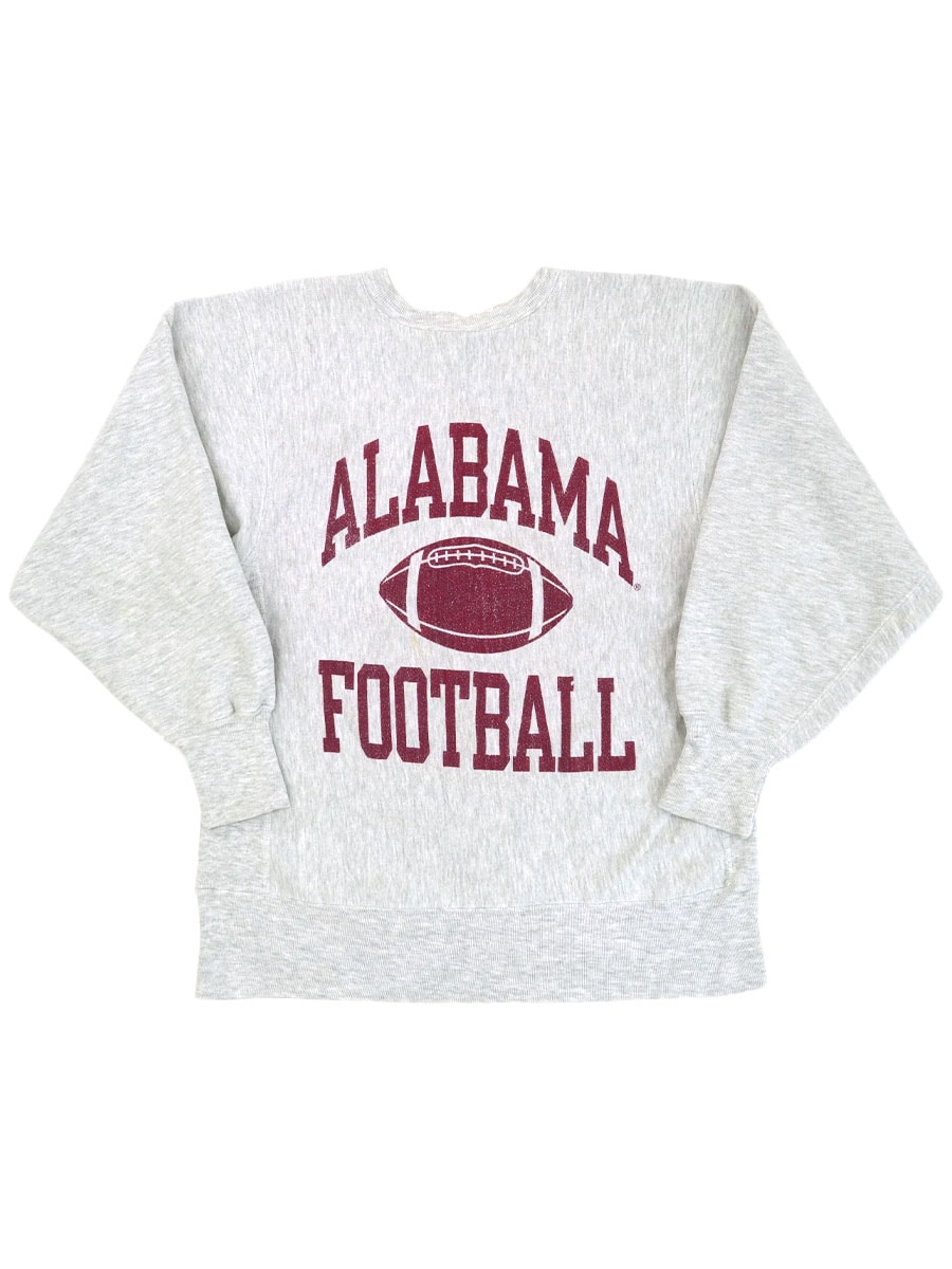 2005 AFFA アナーキーマーク刺繍 ダメージ ボロ スウェット 2005 AFFA アナーキーマーク刺繍 ダメージ ボロ スウェット