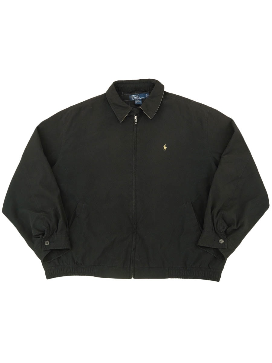 NEW ITEM
