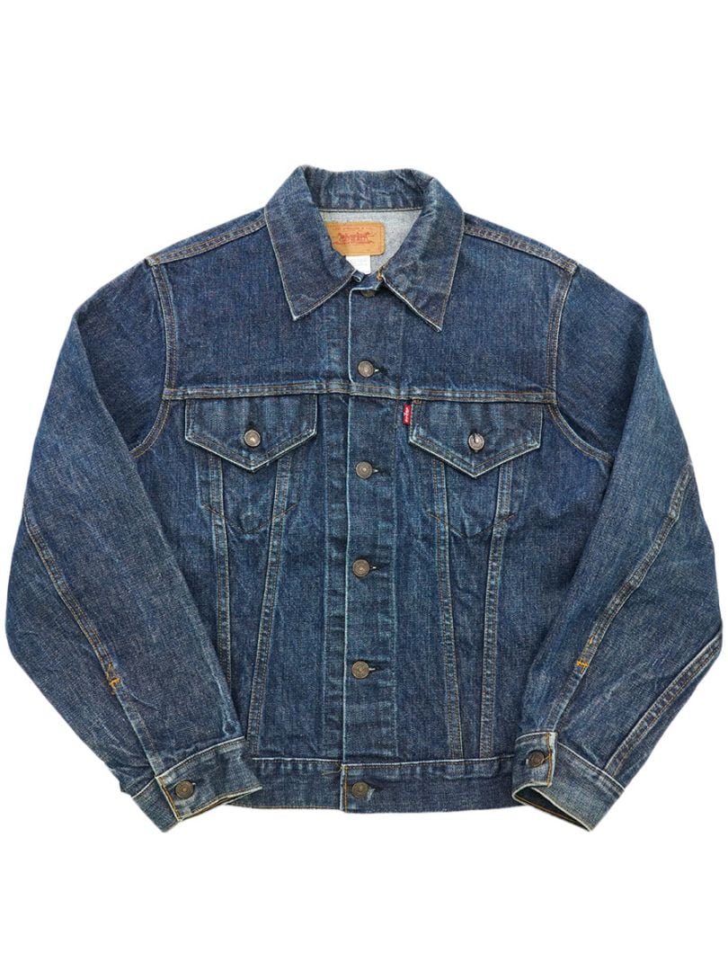 BerBerJin WebStore