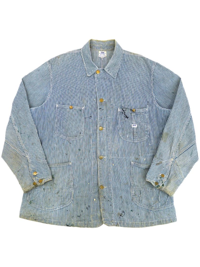BerBerJin WebStore