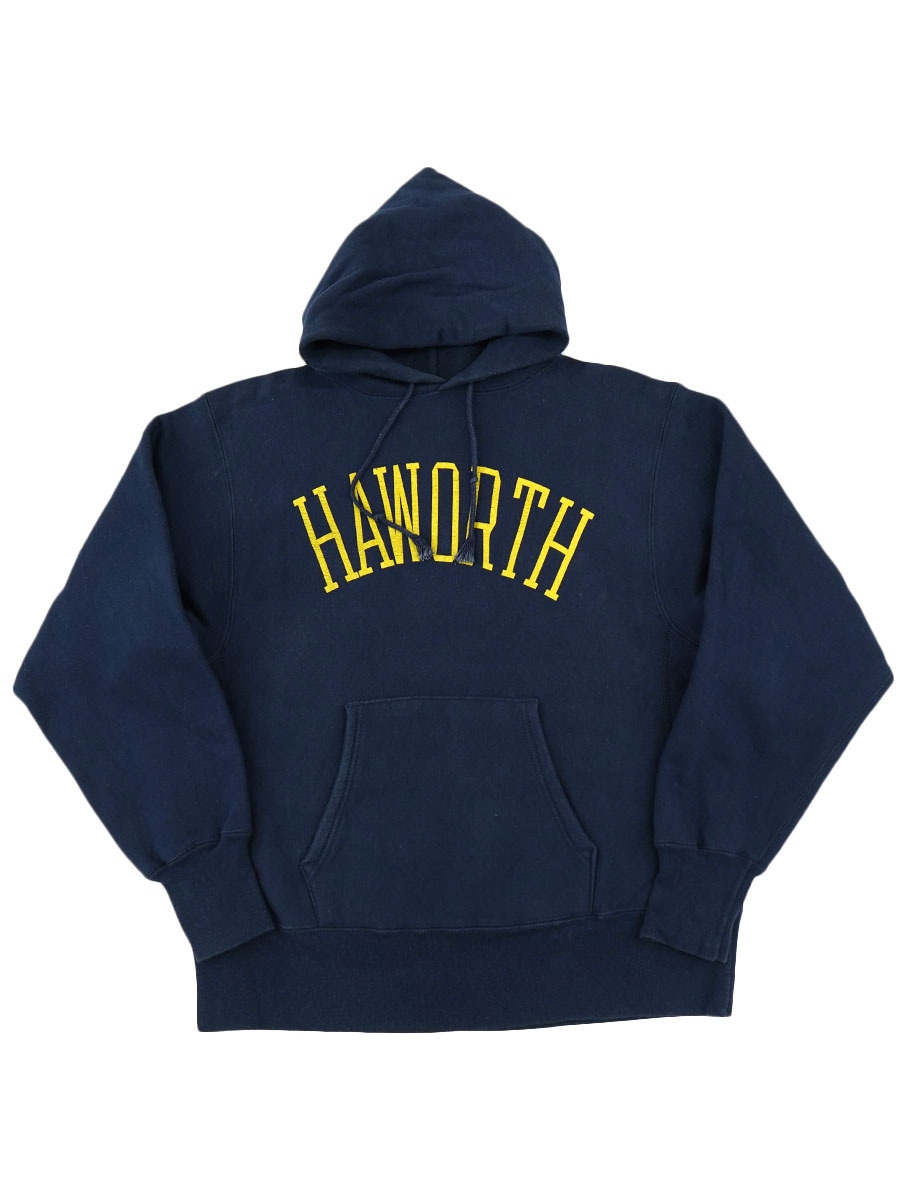 原宿 ヴィンテージ 古着 ベルベルジン WEBストア商品案内