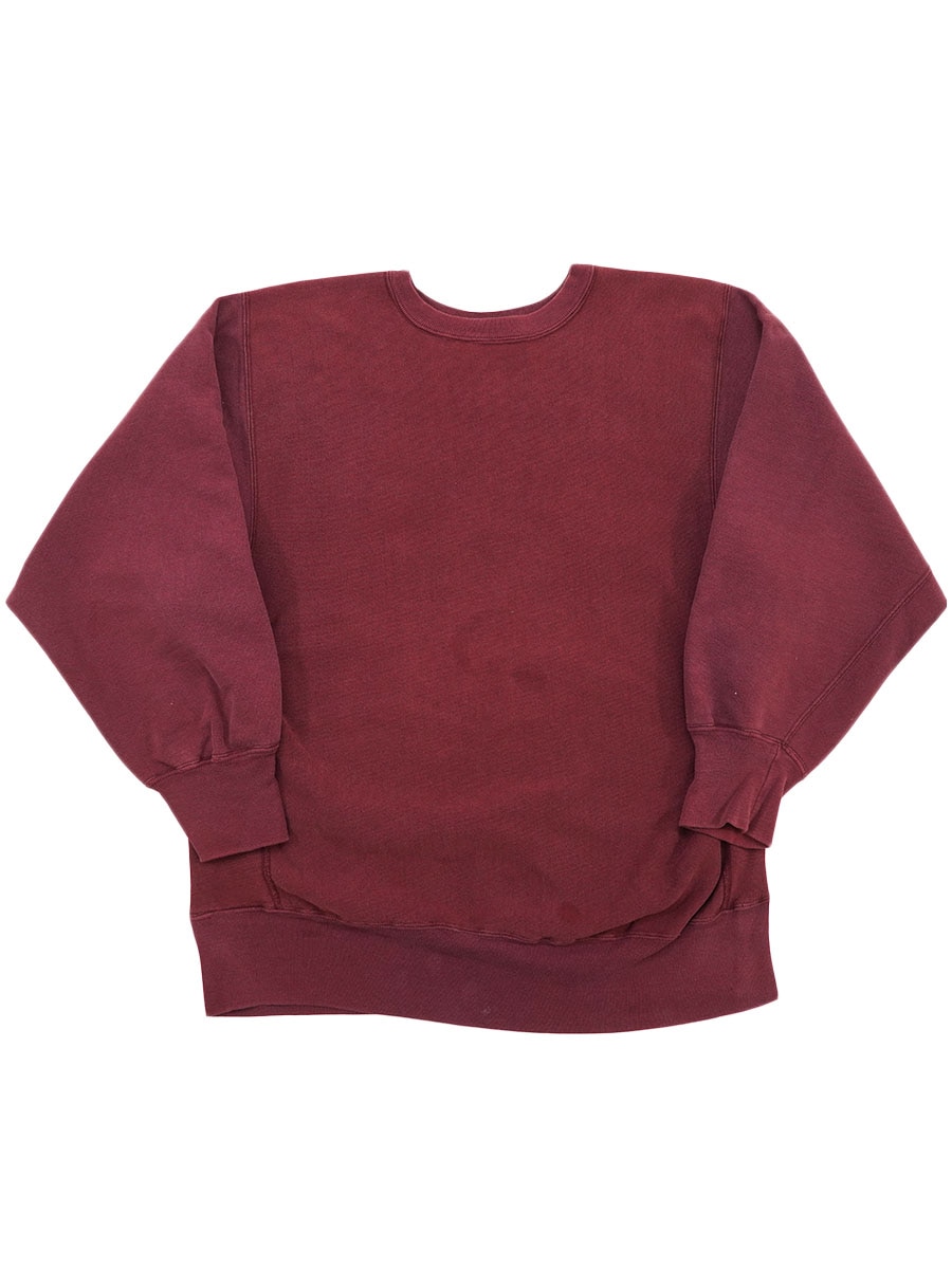 ヴィンテージ・80年代 GENETVIVIEN/バブリースーツドレスMタグあり品 SOLD】1930年代 ヴィンテージ スーツ 3ピース ダブル Montague