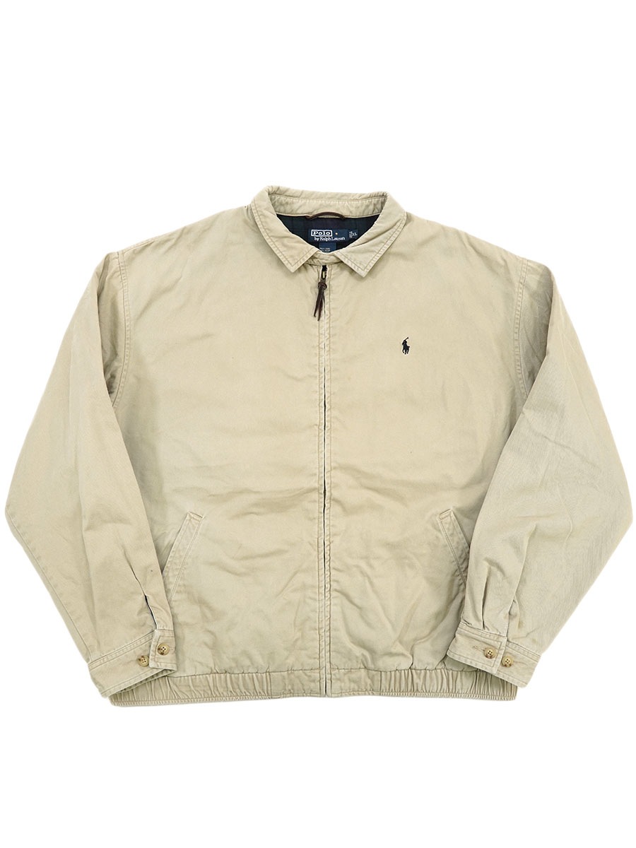 NEW ITEM