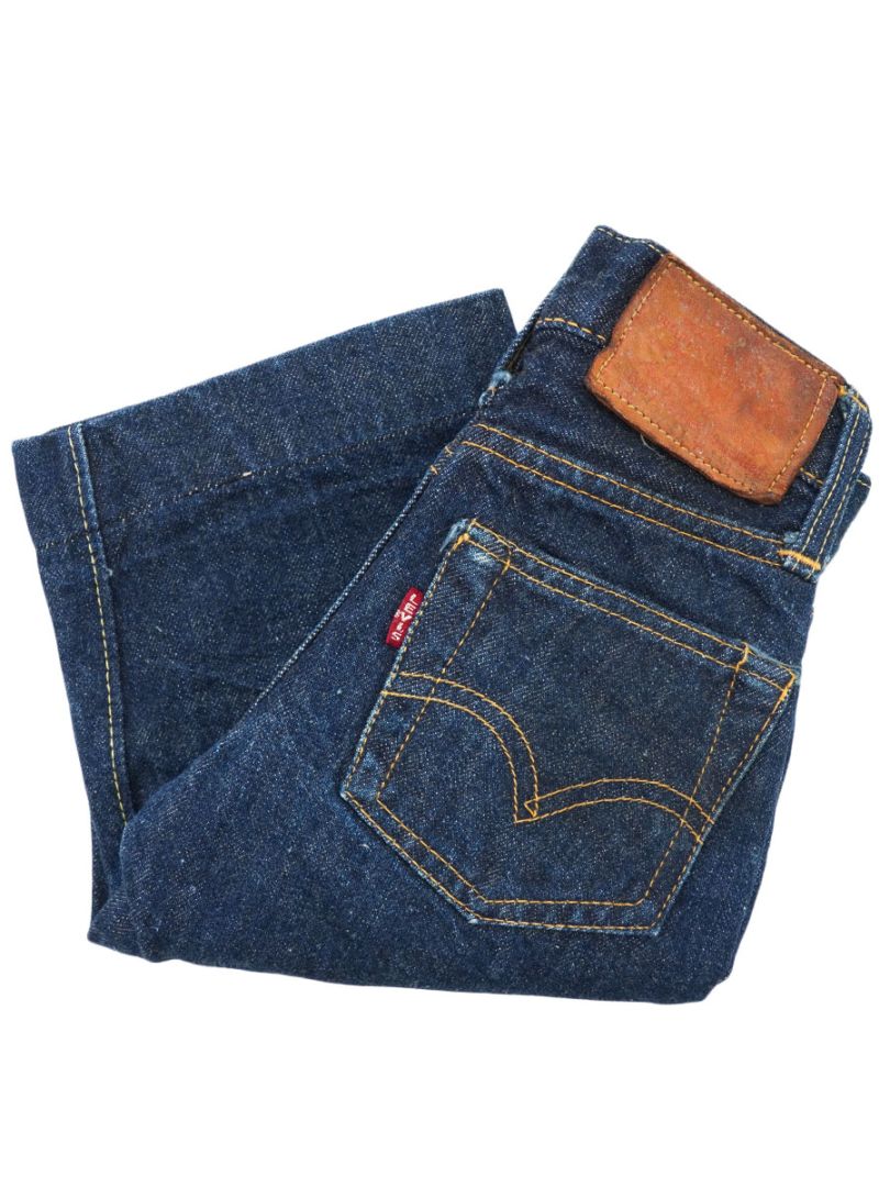 今昔　パンツ　XXL 新品未使用品 Z-DRAGON】 76206 製品制電ストレッチレディースパンツ（裏付
