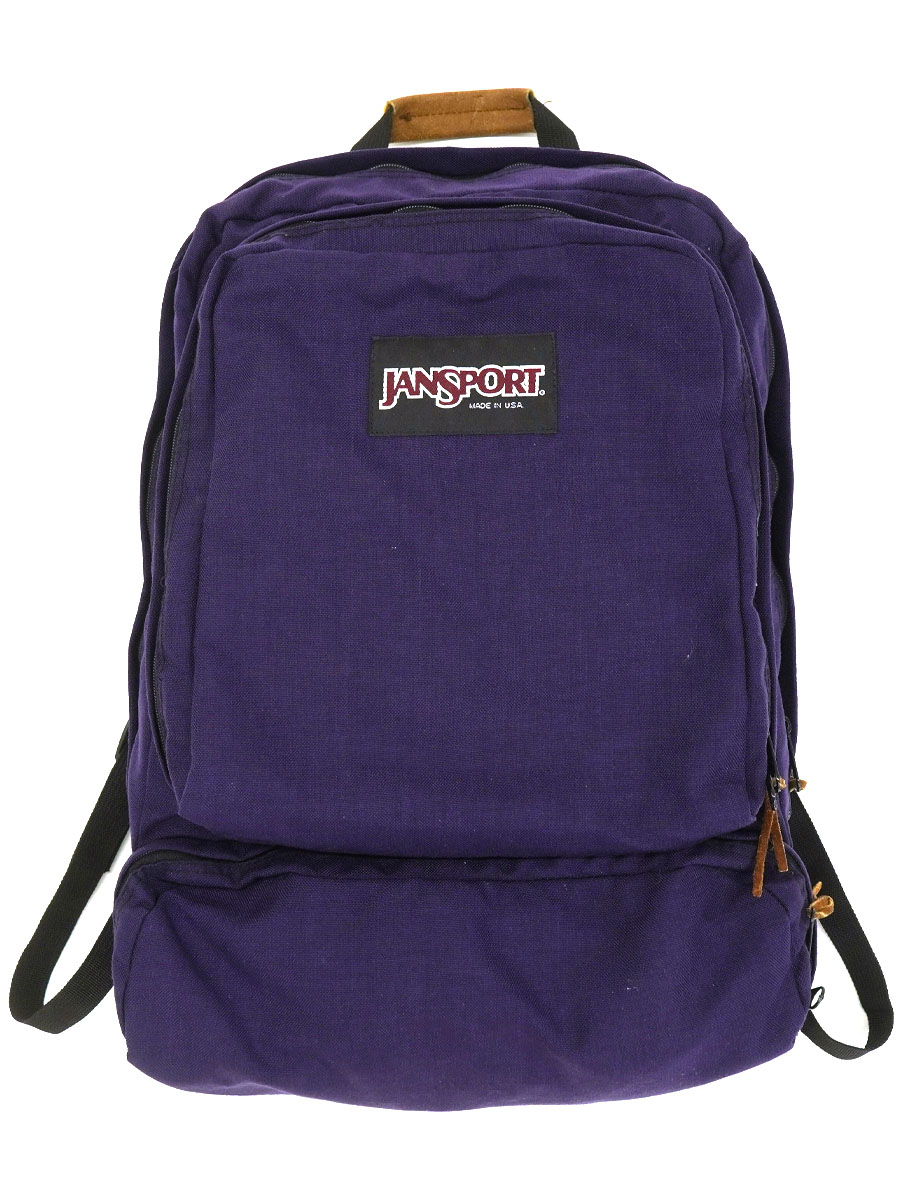 sessions リュック　90’s OLD sessions リュック 90's OLD - スケートボード新 発売