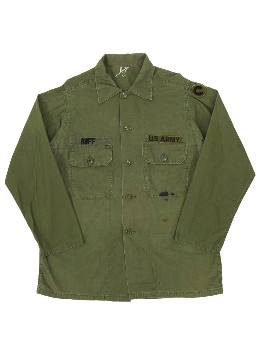 AIRさま専用！バーバリー　♡ダッフルコート Nike Sportswear Destroyer Women's Cropped Canvas Jacket. Nike JP