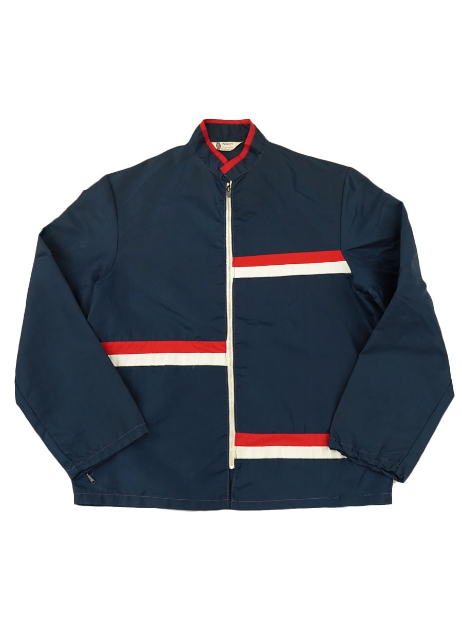 専用 50～60'sヴィンテージ USA製 CPOジャケット BOYS14 美品 90's USPS ワークジャケット 