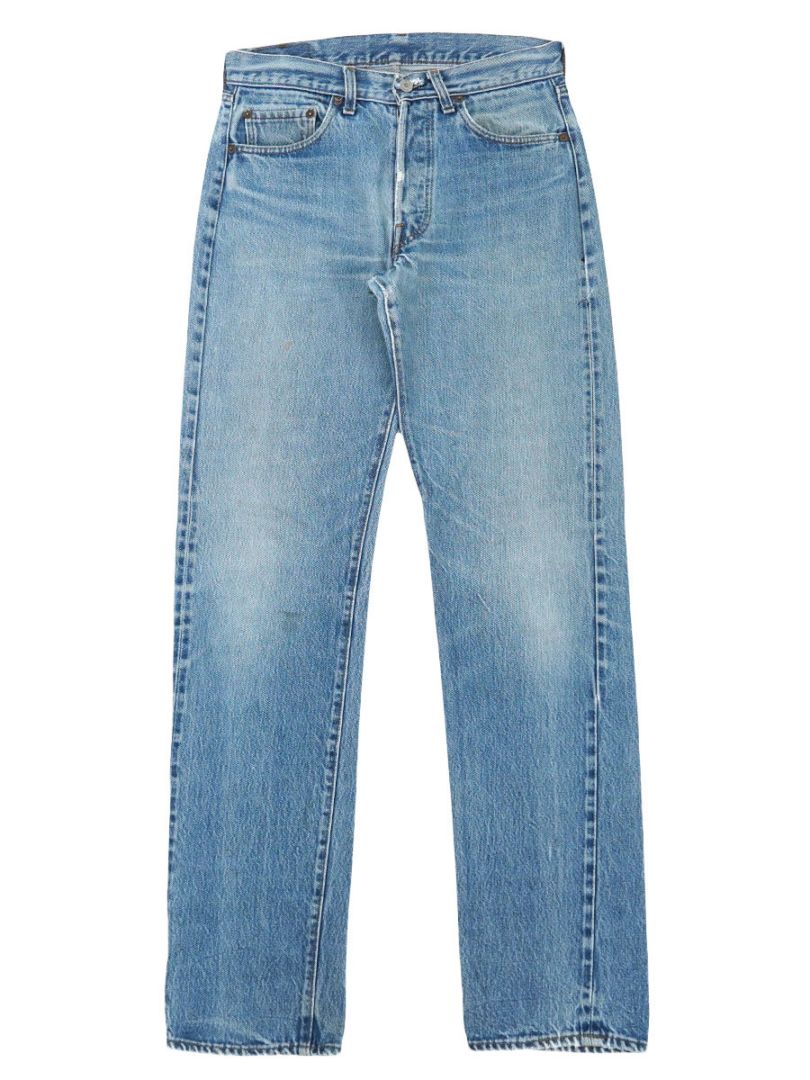 ●新品●Mal デニジャケ　rerereさん NEW ITEM