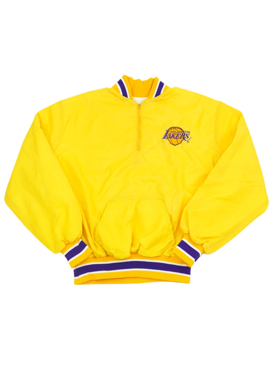 UTAH ナイロンプルオーバージャケット　新品タグ付きデッドストック品 i-jyd01y22n04ze983.jpg