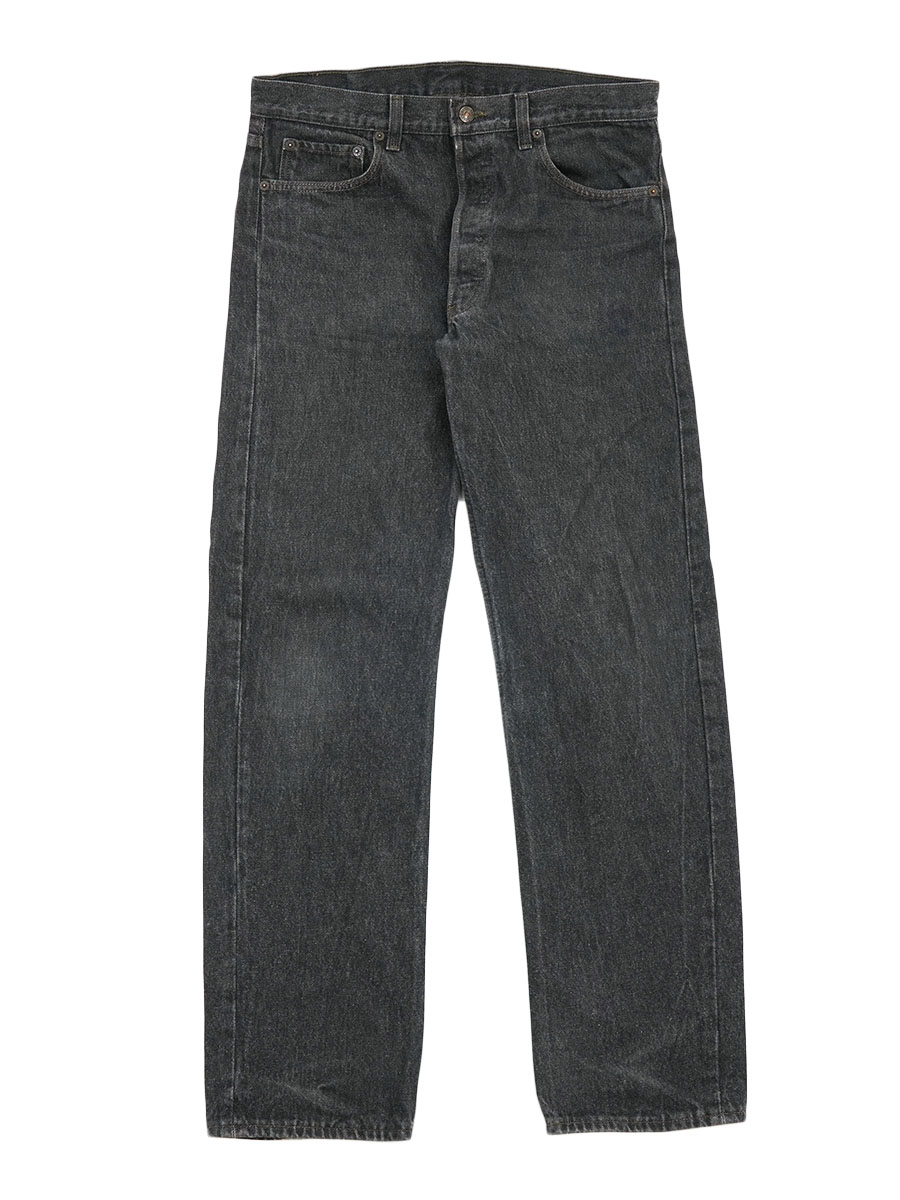 パンツ Levi's 501 taka bot-levis-2-00.jpg