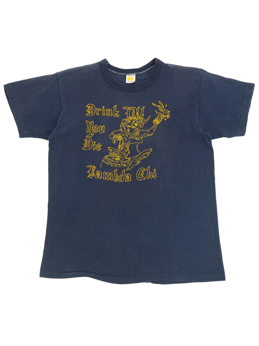 THE YELLOW MONEYシングル「離れるな」ジャケット写真Tシャツ THE YELLOW MONEYシングル「離れるな」ジャケット写真Tシャツ