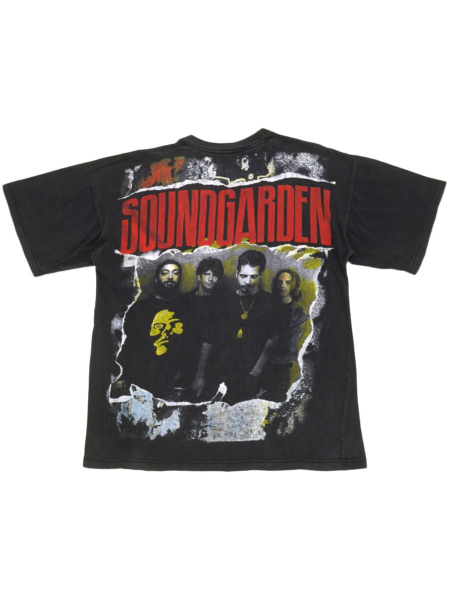 GOOLD GOLF ROCKERS ブラックTシャツ Lサイズ 新品 コレクション – GOOLD GOLF ROCKERS