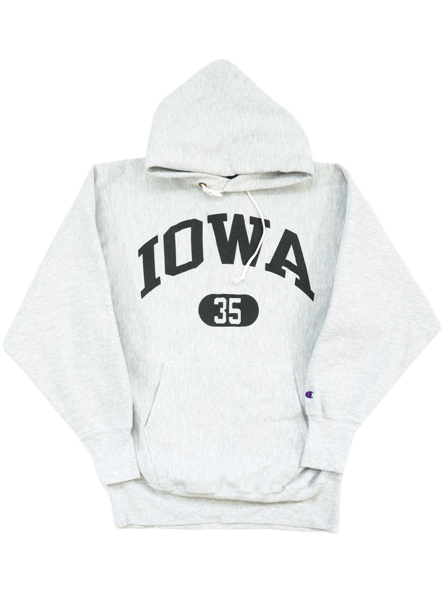 チャンピオン　リバースウィーブパーカ 表記(L) USA製　90's 刺繍タグ 楽天市場】USA製 90s Champion R/W Sweat Hoodie 黒 M 刺繍タグ