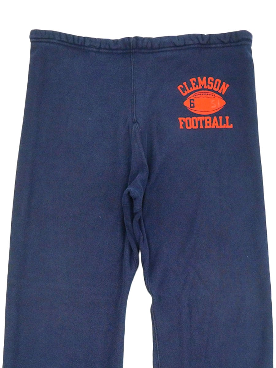 原宿 ヴィンテージ 古着 ベルベルジン WEBストア商品案内