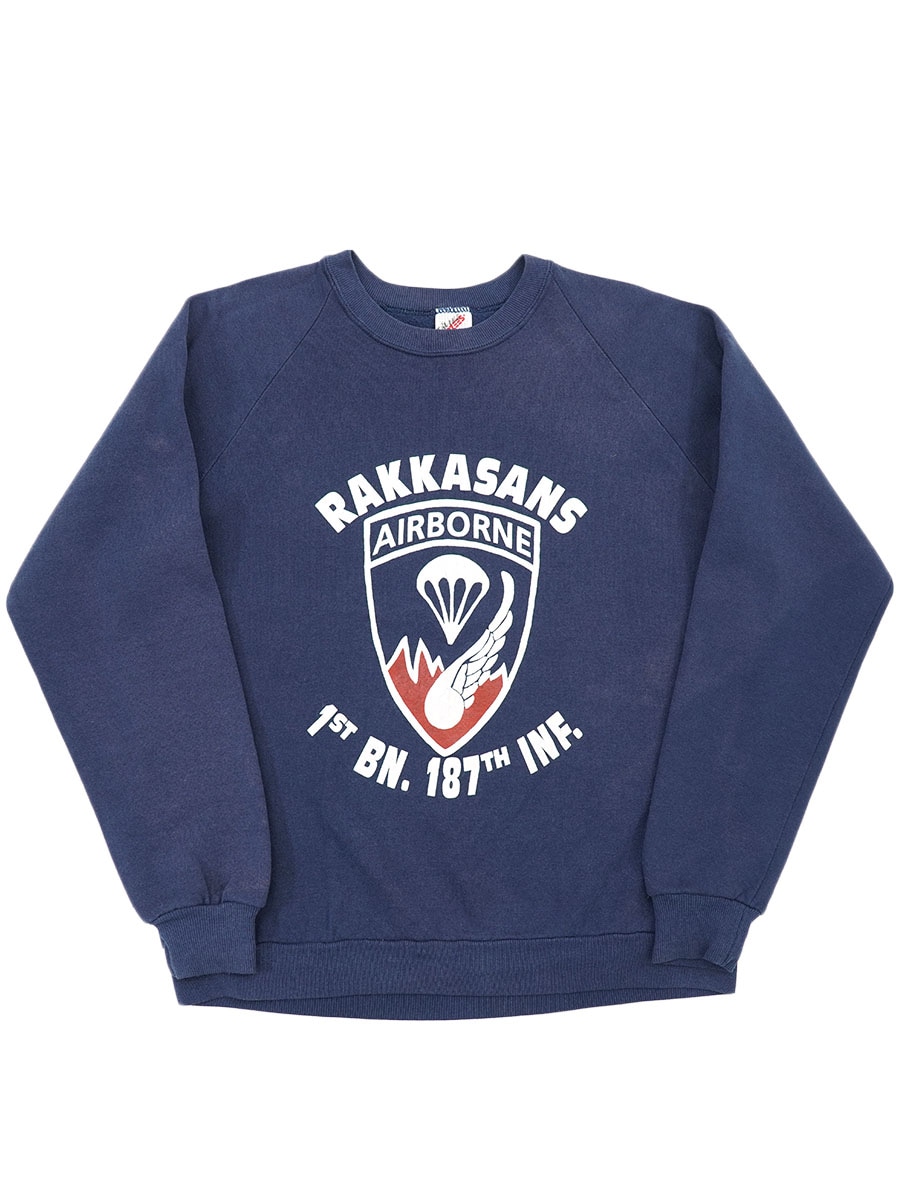 原宿 ヴィンテージ 古着 ベルベルジン WEBストア商品案内