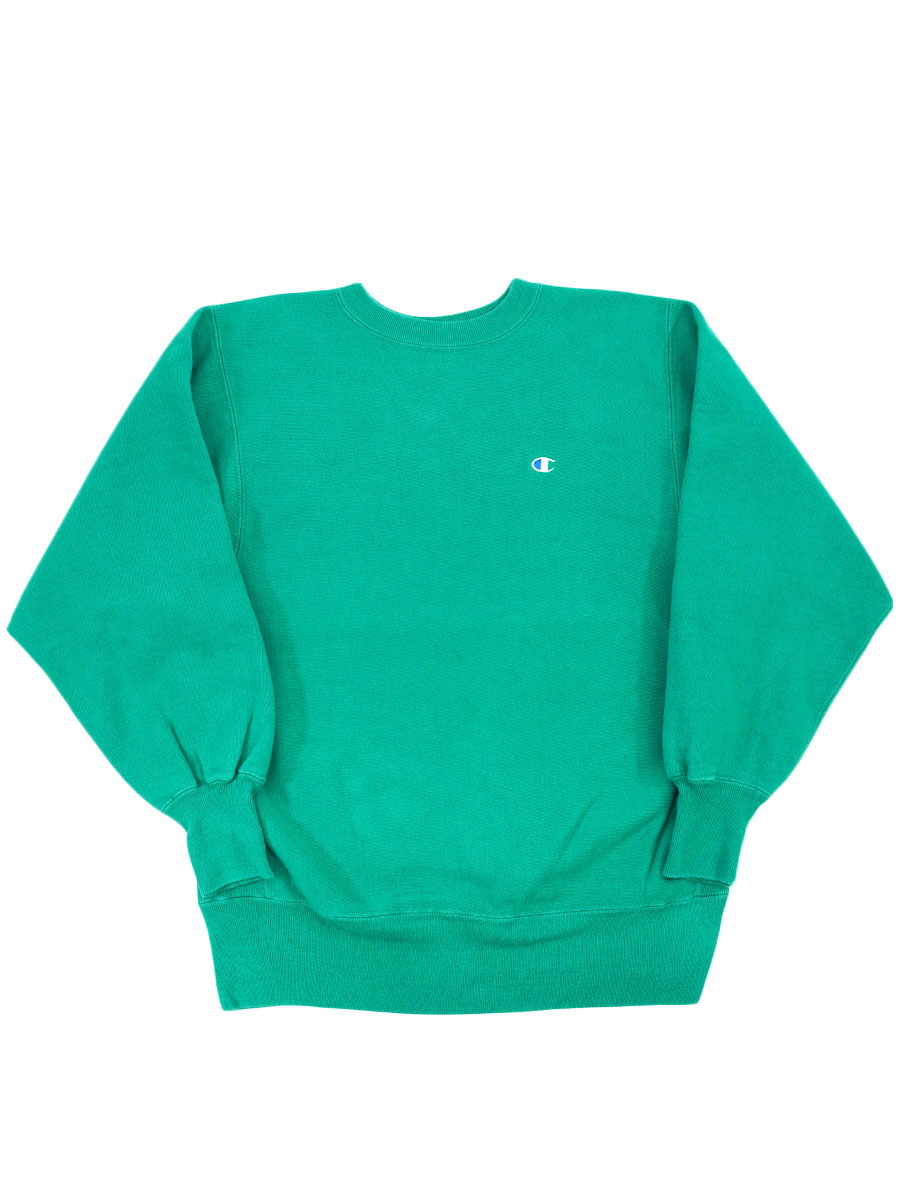 原宿 ヴィンテージ 古着 ベルベルジン WEBストア商品案内