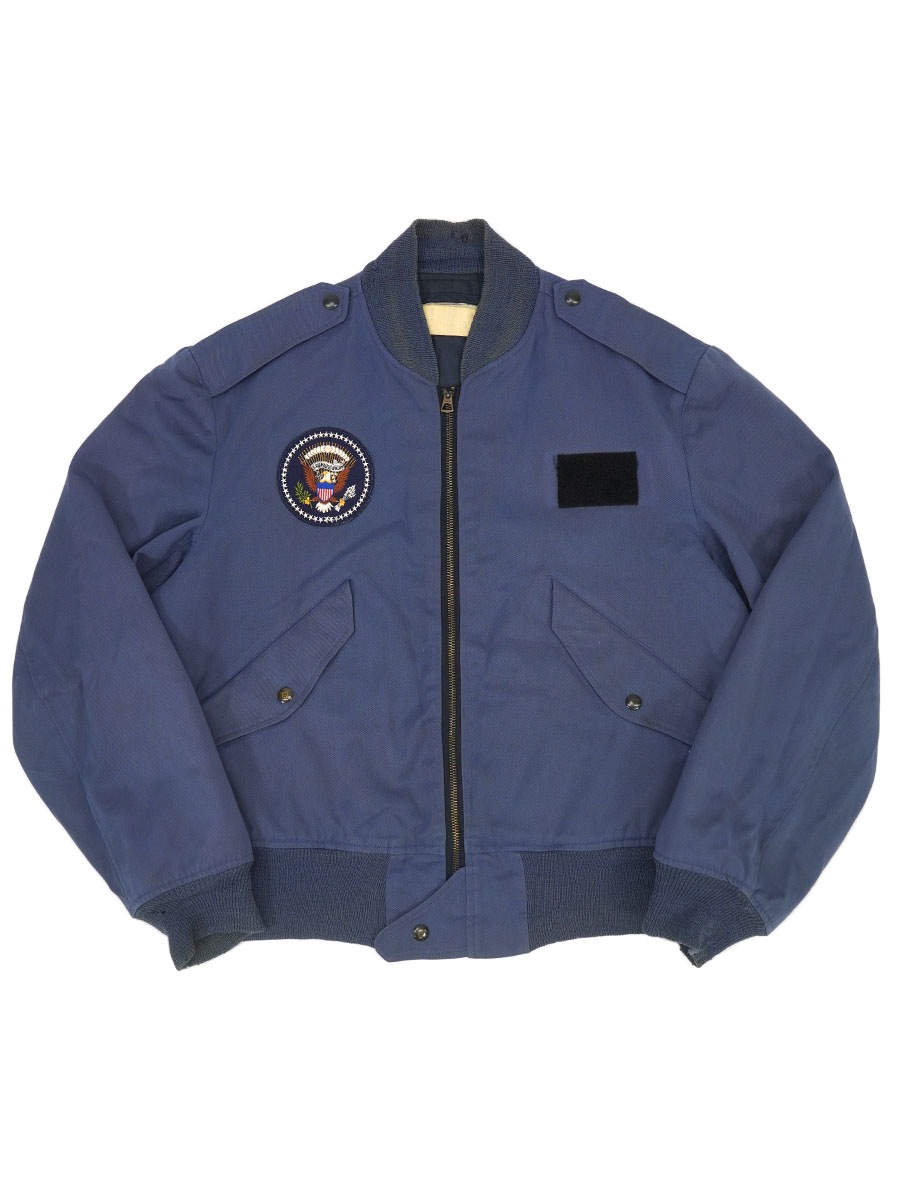 60's～ U.S.AIR FORCE L-2Aタイプ テストサンプル フライト