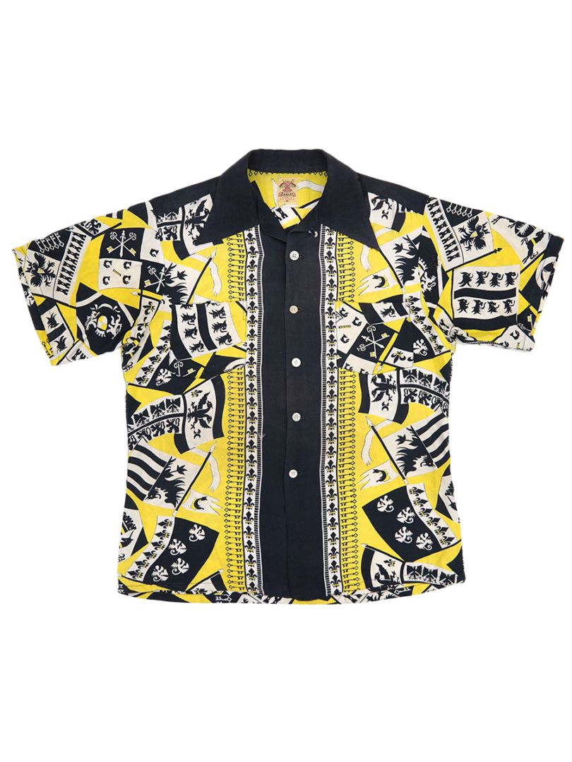 原宿 ヴィンテージ 古着 ベルベルジン WEBストア商品案内