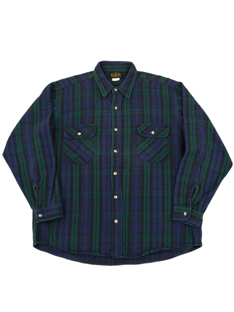 あしたのジョー 12 [レンタル落ち] w17b8b5 あしたのジョー 12 [レンタル落ち] w17b8b5 SOLD OUT
