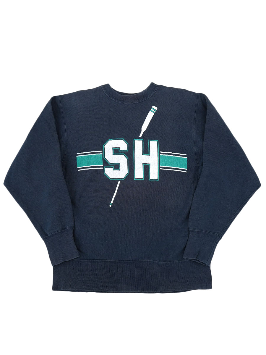 美品！キートン バーニーズニューヨーク別注 シルクモヘア混