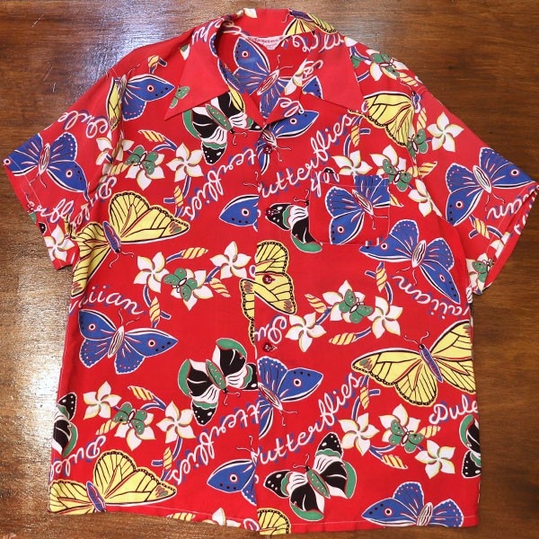 J&amp;M DAVIDSON - J&amp;M DAVIDSON 金ボタン ミラノリブ ジャケット バイカラー クラシック350の走りが変わる！SP忠男から「POWERBOXナロー