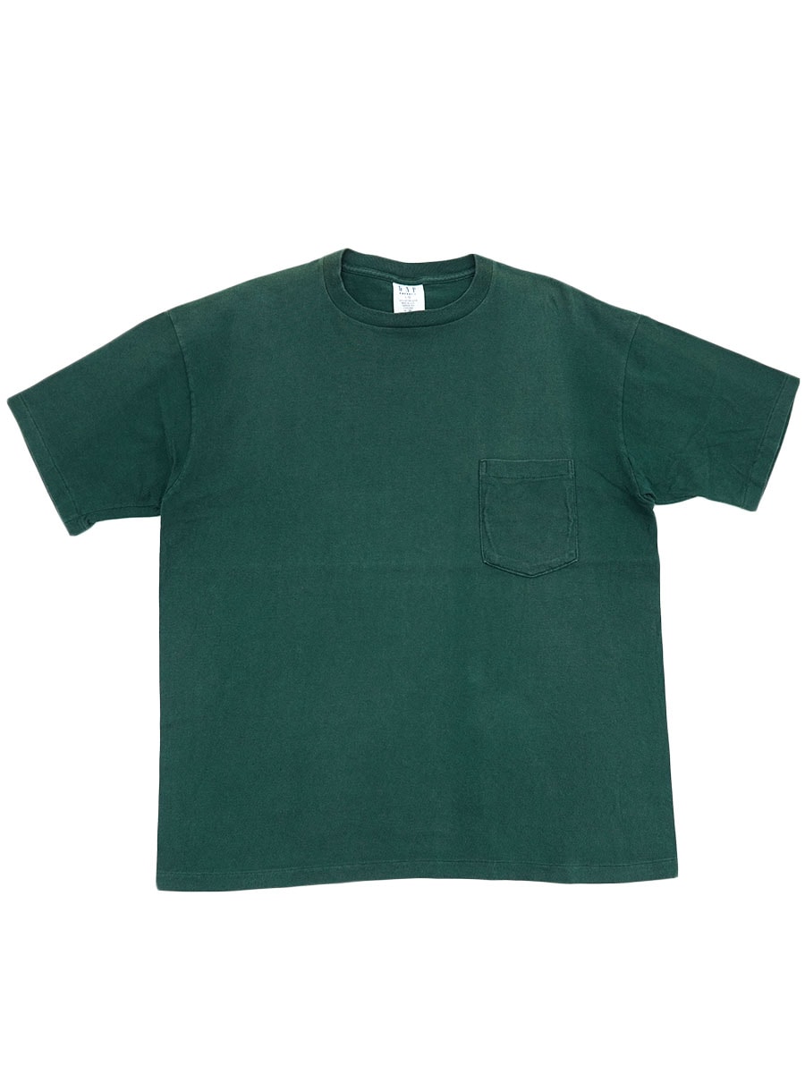 〜00's \"OLD GAP\" Cotton Box Shirt インド綿 00's 