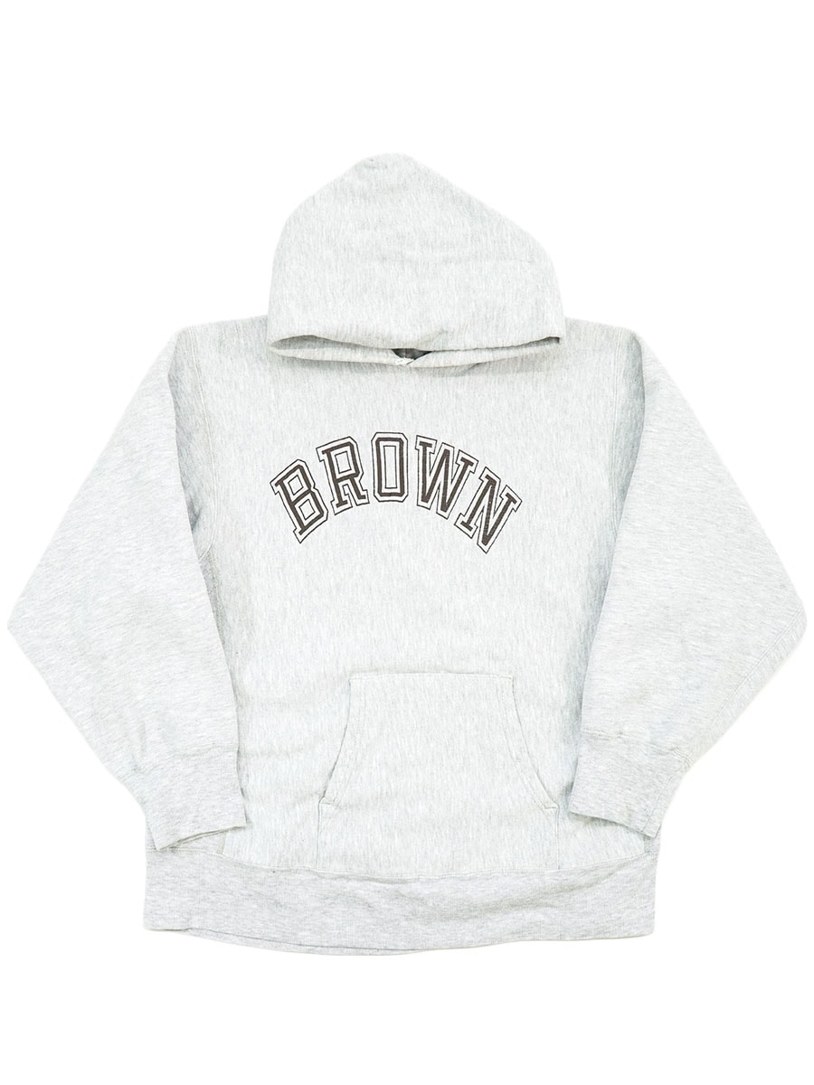 CATHY BROWN LAURENCE TAVERNIER 部屋着 未使用2点 CATHY BROWN LAURENCE TAVERNIER 部屋着 未使用2点 2025年最新