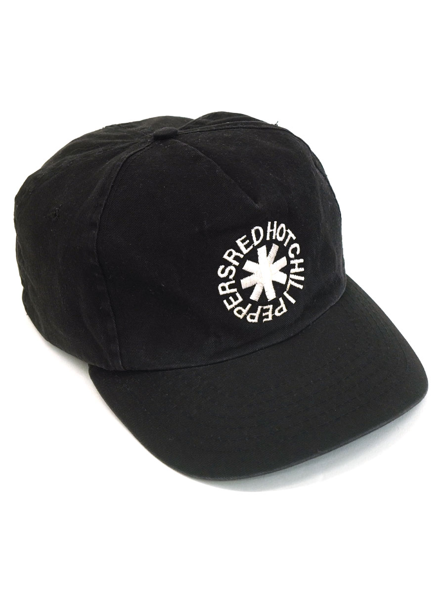 バヤリース キャップ bireley's スナップバック 90s 企業物 レトロ バヤリース キャップ bireley's スナップバック 90s 企業物 レトロ