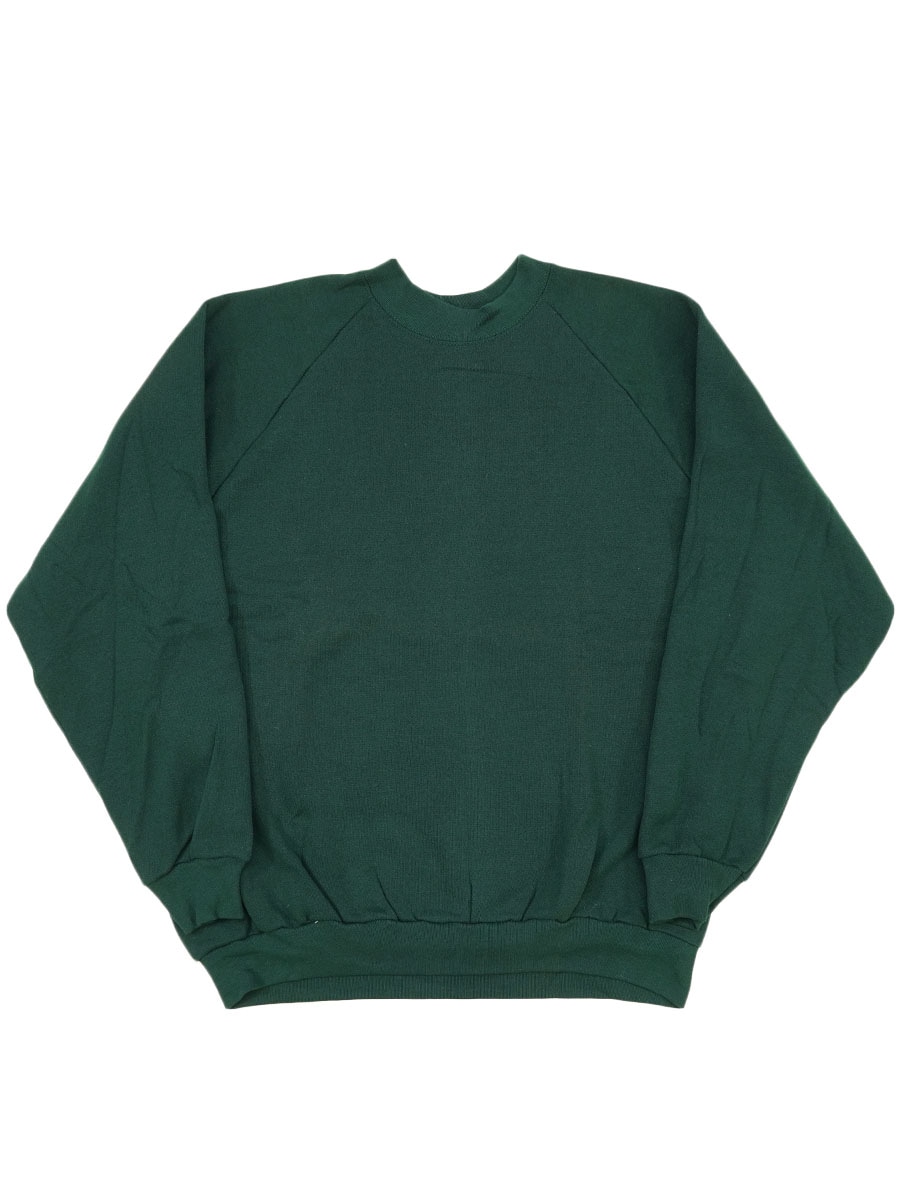 FRUIT OF THE LOOM スウェットXL rush 90年代 FRUIT OF THE LOOM スウェットXL rush 90年代 90's Fruit of the