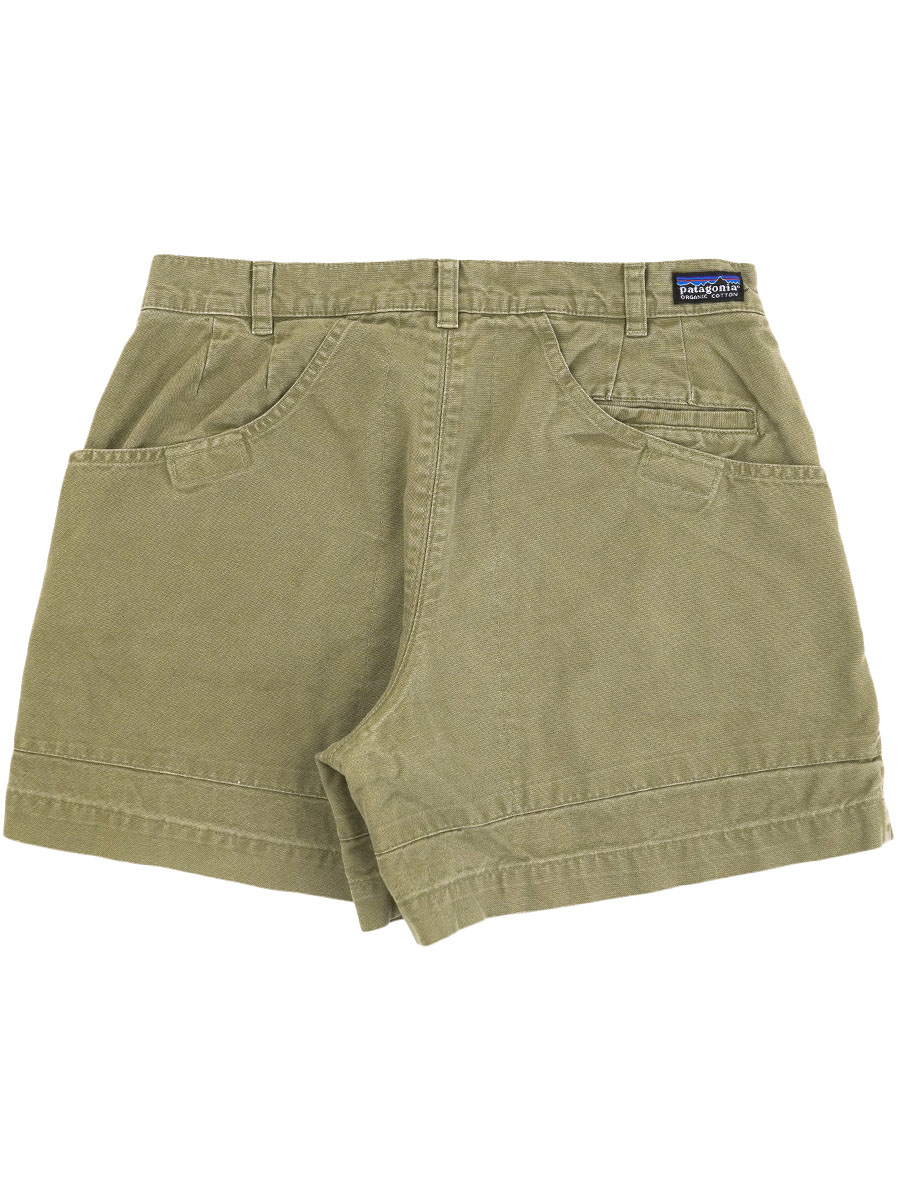 patagonia パタゴニア スタンドアップパンツ 32 00's Patagonia Stand