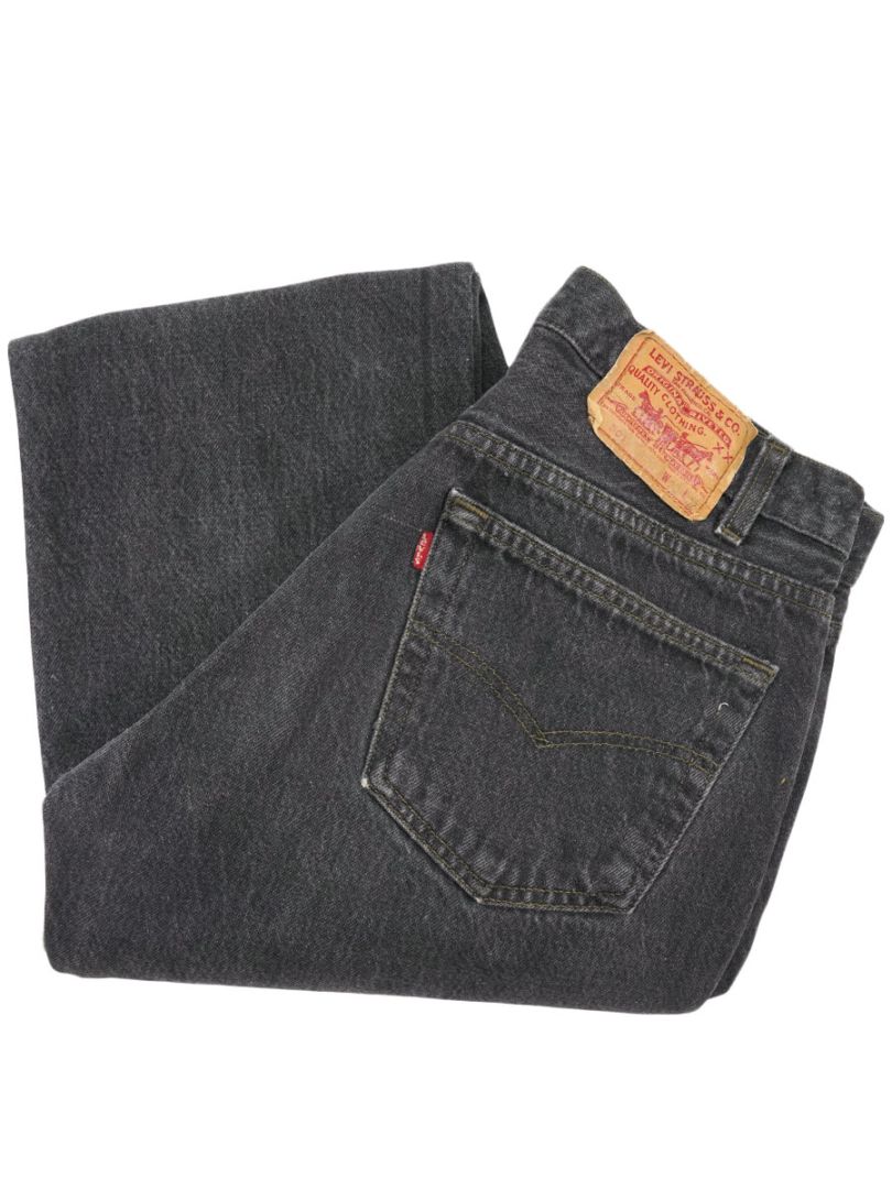パンツ Levi's 501 taka bot-levis-2-00.jpg