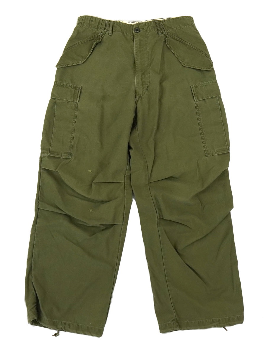 OP x BerBerJin CORDS SLACKS XLベルベルジン Shop Decibel Cinched Cargo Pants FW22B261-BLK black | SNIPES USA