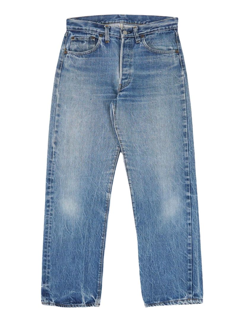 N1 デッキパンツ S(31) 美品 berberjin N1 デッキパンツ S(31) 美品 berberjin（2025年最新】n1デッキ