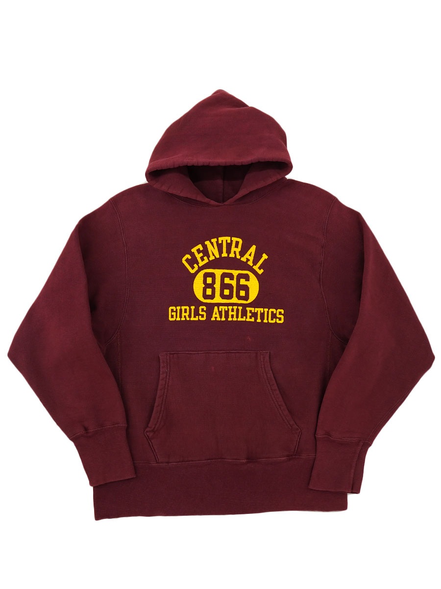 NEW ITEM