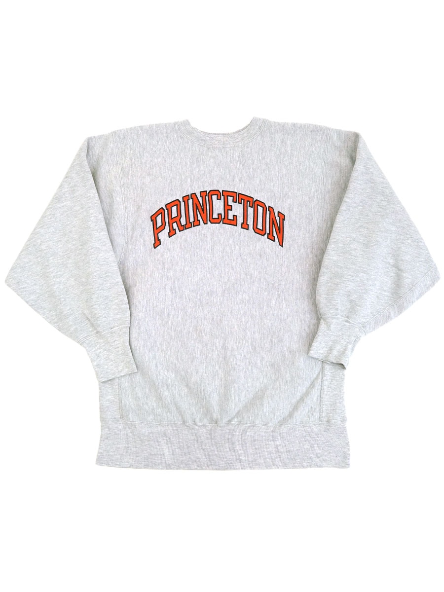 ★激安‼️神サイズ‼️★70s BIGMAC 極太 ペインターパンツ カートコバーン ☆激安‼️神サイズ‼️☆70s BIGMAC 極太 ペインターパンツ カート