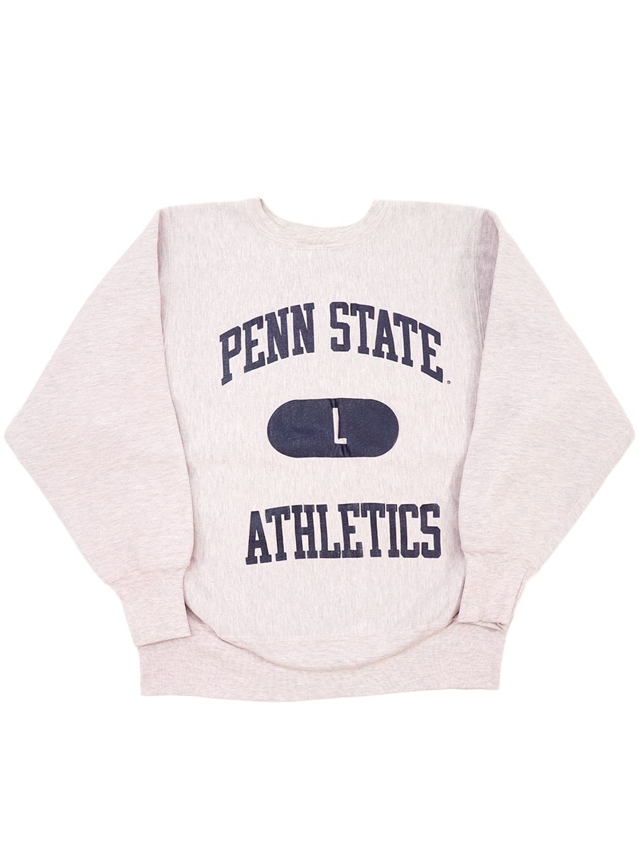 ★激安‼️神サイズ‼️★70s BIGMAC 極太 ペインターパンツ カートコバーン ☆激安‼️神サイズ‼️☆70s BIGMAC 極太 ペインターパンツ カート