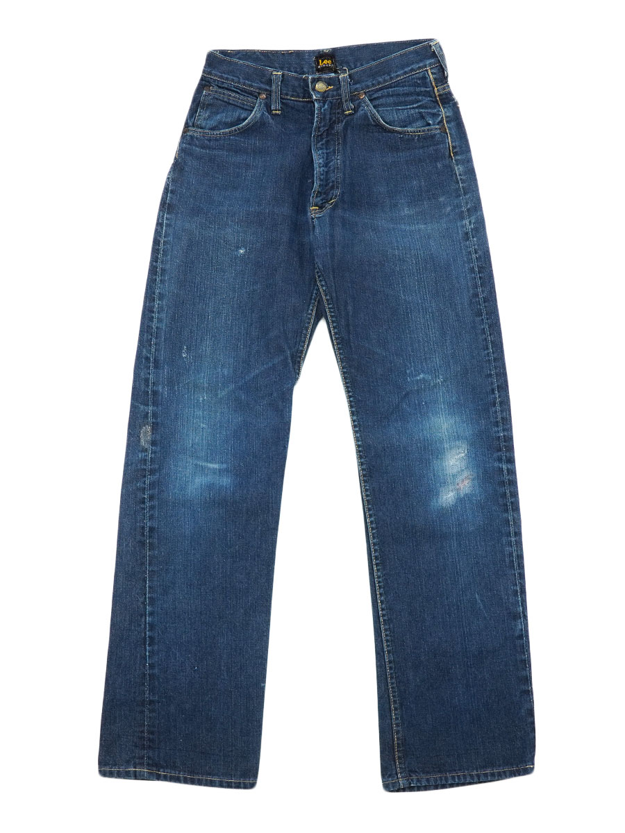 NEW ITEM