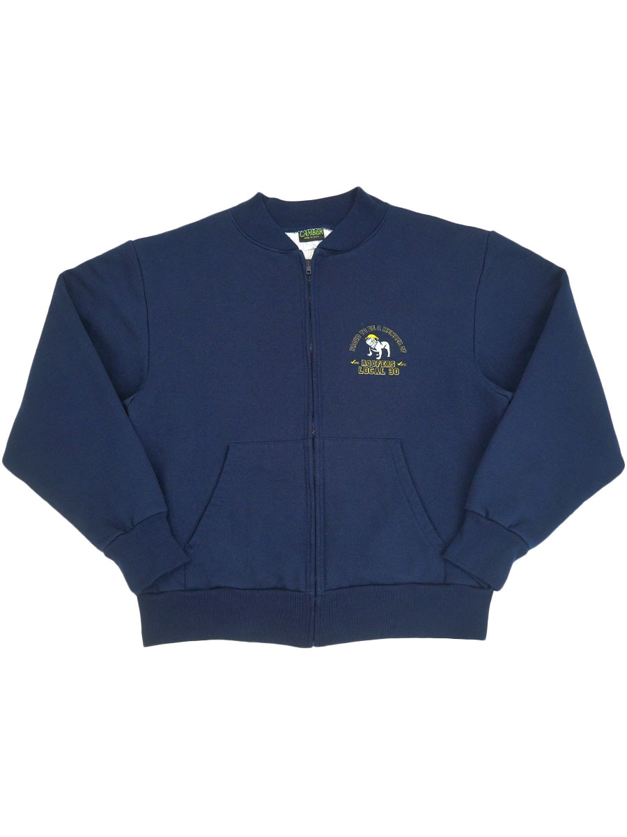 BerBerJin WebStore