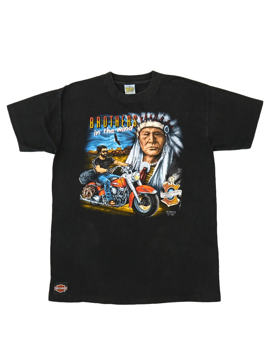 ベルベルジン 総柄シャツ NEW ITEM