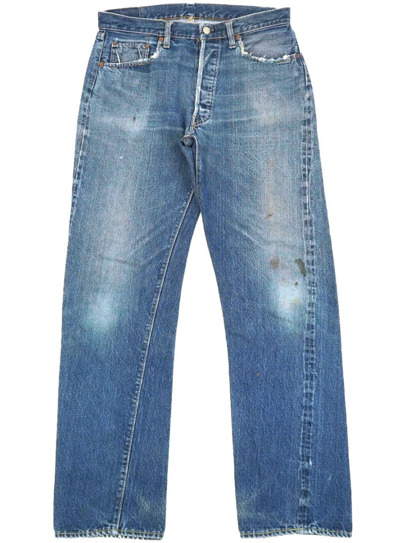 OP x BerBerJin CORDS SLACKS XLベルベルジン OP x BerBerJin CORDS SLACKS XLベルベルジン