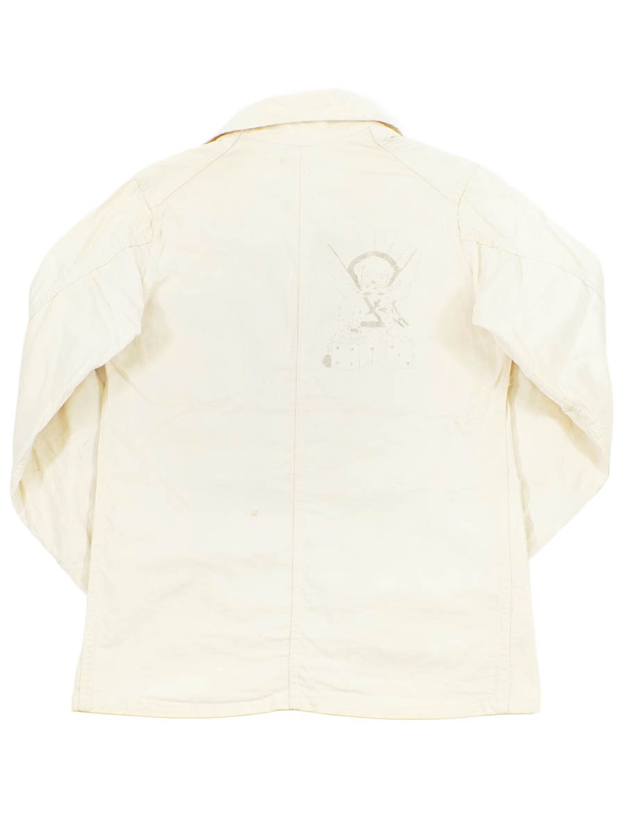 NEW ITEM