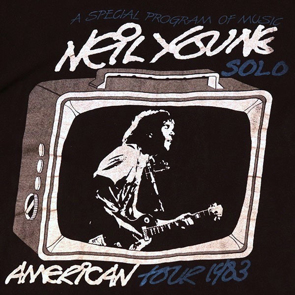 【新品】レシート原本付きOP x BerBerJin CORDSSHORTS M 新品】レシート原本付きOP x BerBerJin CORDSSHORTS M