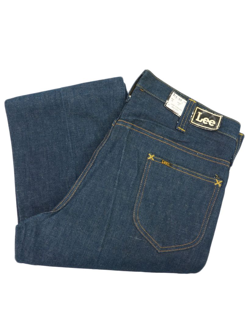 BerBerJin WebStore